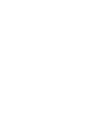 AAA NAID certified icon