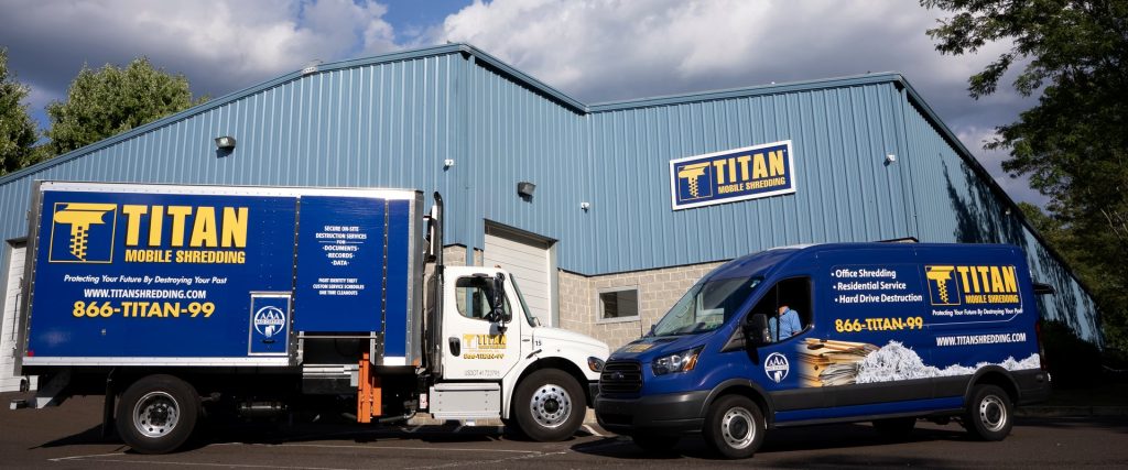 TITAN-blog-hero-1920x800-clean