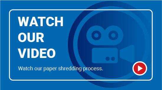 shred video editor