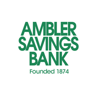 Ambler Logo