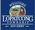 Lopatcong Township, New Jersey icon