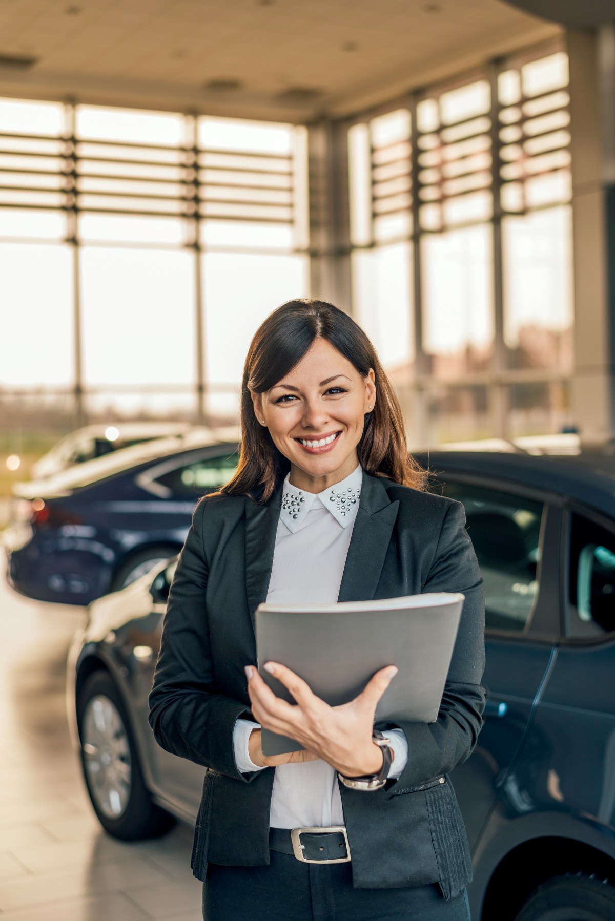 shredding-for-car-dealerships