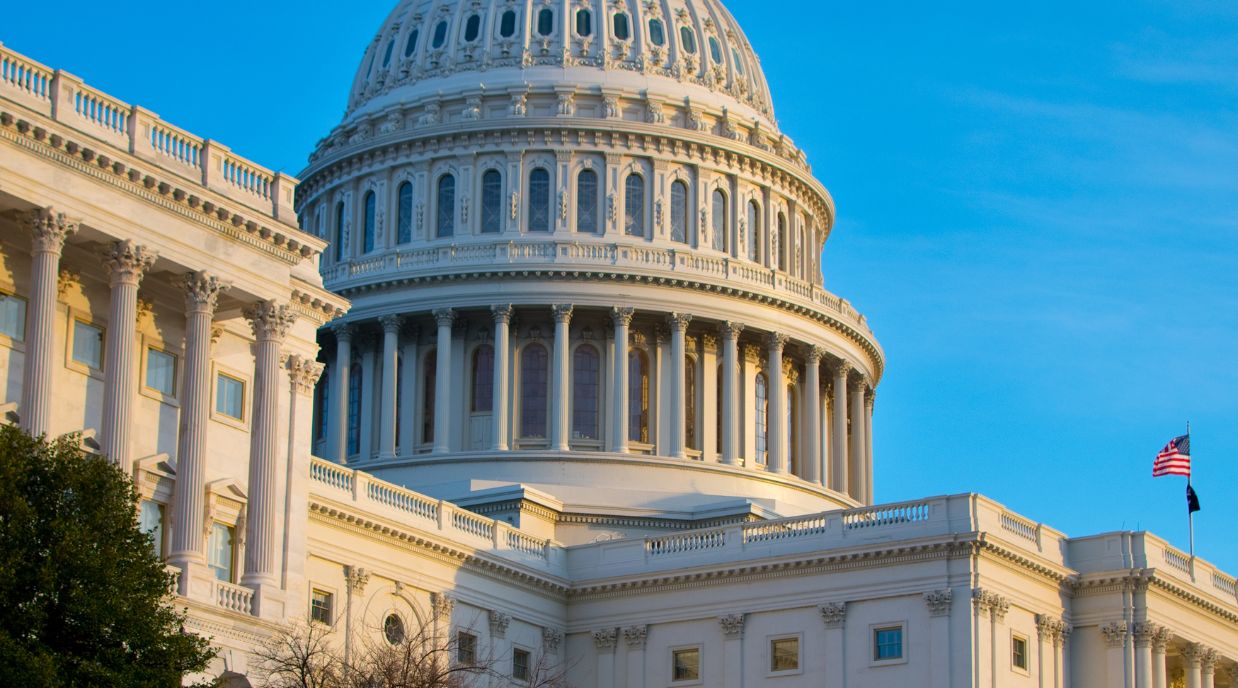 Government Document Shredding Services