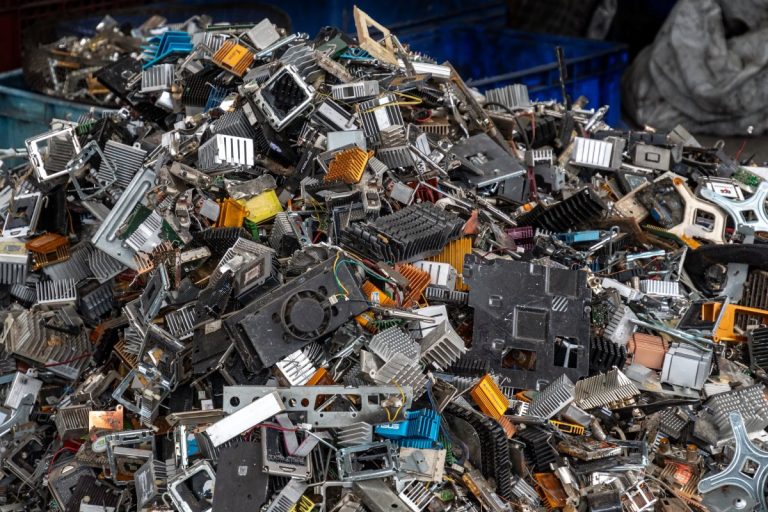 e-waste-what-is-it