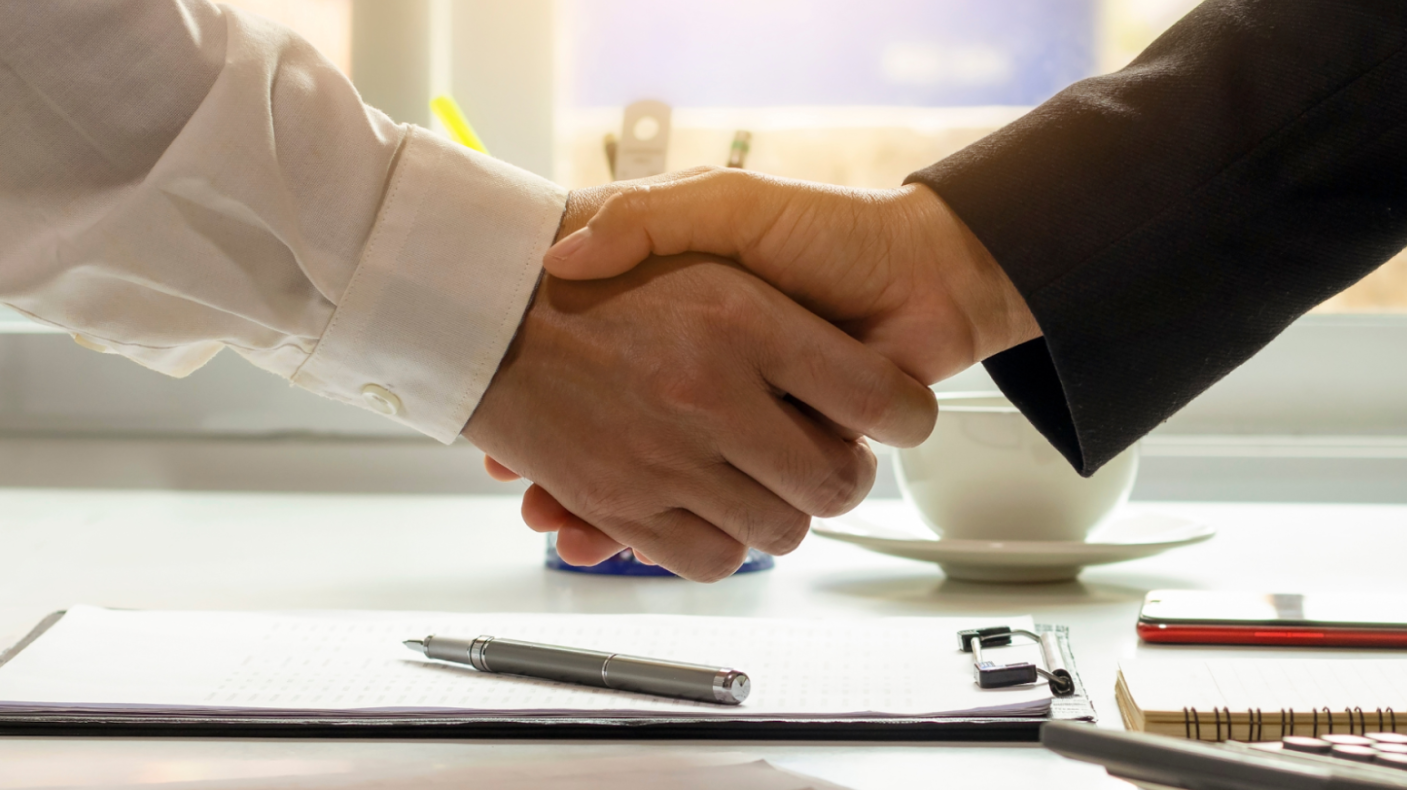 how-shredding-supports-your-business