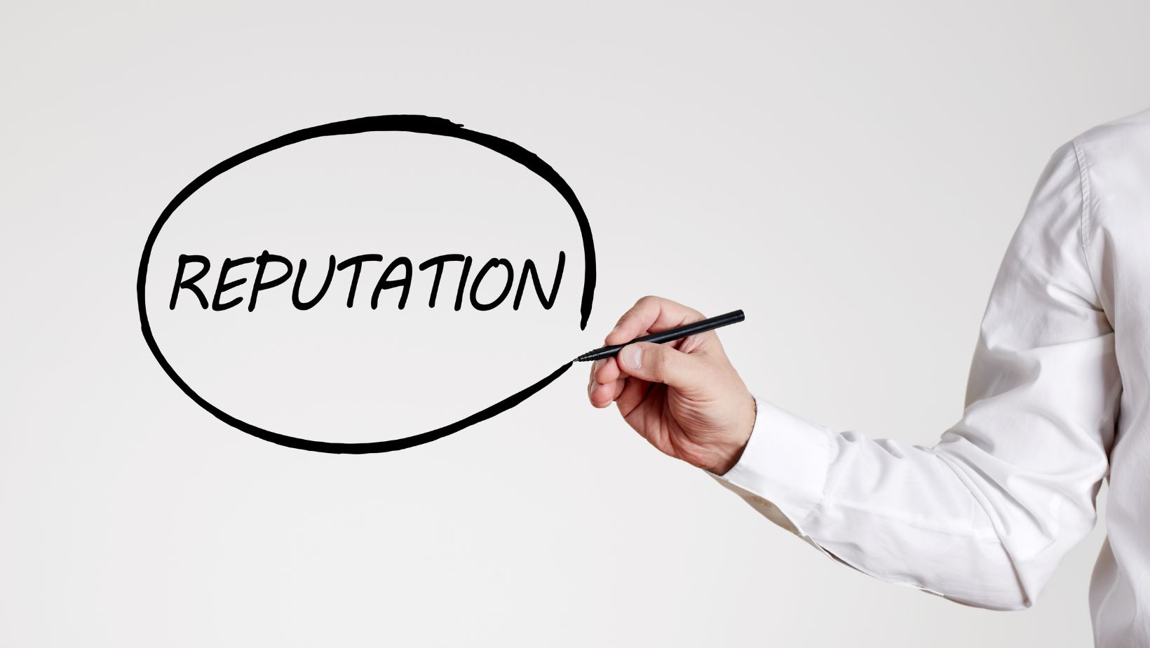 Protecting Your Pennsylvania Business Reputation