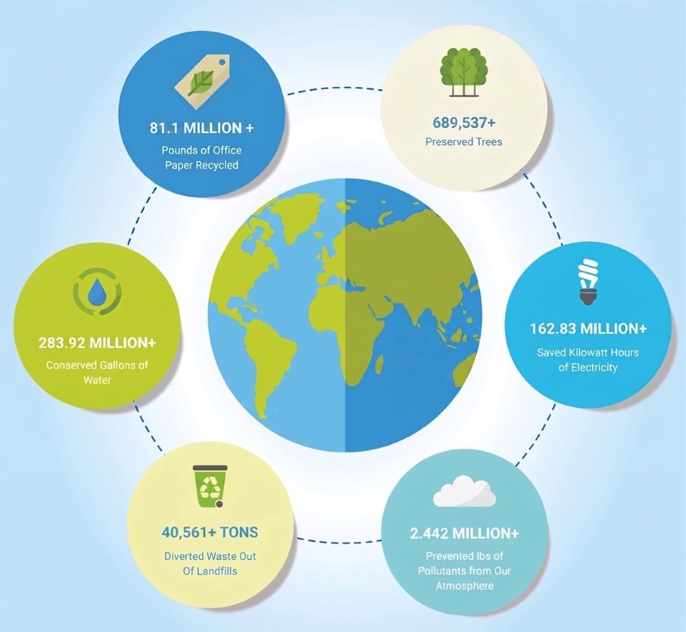 green-compliance-2026