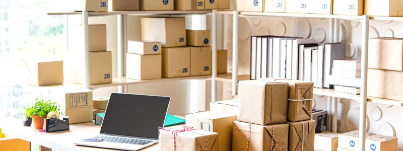 home-based-business-1